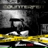 Counterfeit