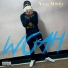 Yung Mitchy