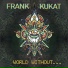 Frank Kukat