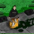Fishscale Beats