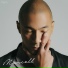 Marcell