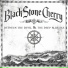 Black Stone Cherry