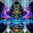 Purplex