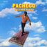 Johnny Pacheco feat. Pete "El Conde" Rodríguez