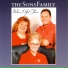 The Sons Family