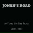 Jonah's Road