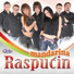 Raspućin