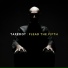 Taproot