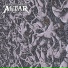 Corrupt Moral Altar