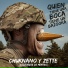 chuknano, zette