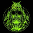 Toxic Society