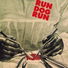 Run Dog Run