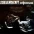 Zselenszky