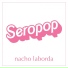 Nacho Laborda