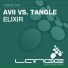 Avii, Tangle