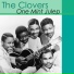 The Clovers