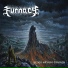 Furnace