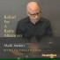 Mark Soskin