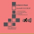 Amtek & E-Freak