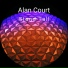 Alan Court