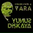 Yunus Dişkaya