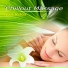 Beach House Chillout Music Academy