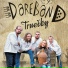 Dareband