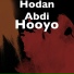 Hodan Abdi