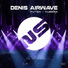 Denis Airwave