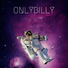 ONLYBILLY