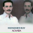 Mohamed Ray