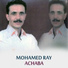 Mohamed Ray