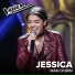 Jessica Fernandes Amorim