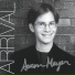 Aaron Meyer
