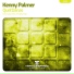 Kenny Palmer