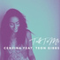 Cenzina feat. Teon Gibbs