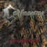 Cavanon