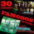 Los Hermanos Banda de Salamanca