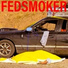 Fedsmoker