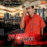 Efrain Toledo y Sus Calentanos