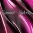 Expeinel