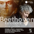 Freiburger Barockorchester, René Jacobs