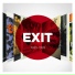 Exit