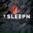 SLEEPN