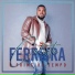 Calisto Ferreira feat. Nuno Abdul