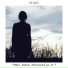 IZAID