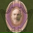 Classical Meditation Players