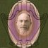 Classical Meditation Players