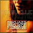 Two Jazz Project feat. Didier La Regie