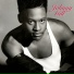 Johnny Gill & Babyface MIX